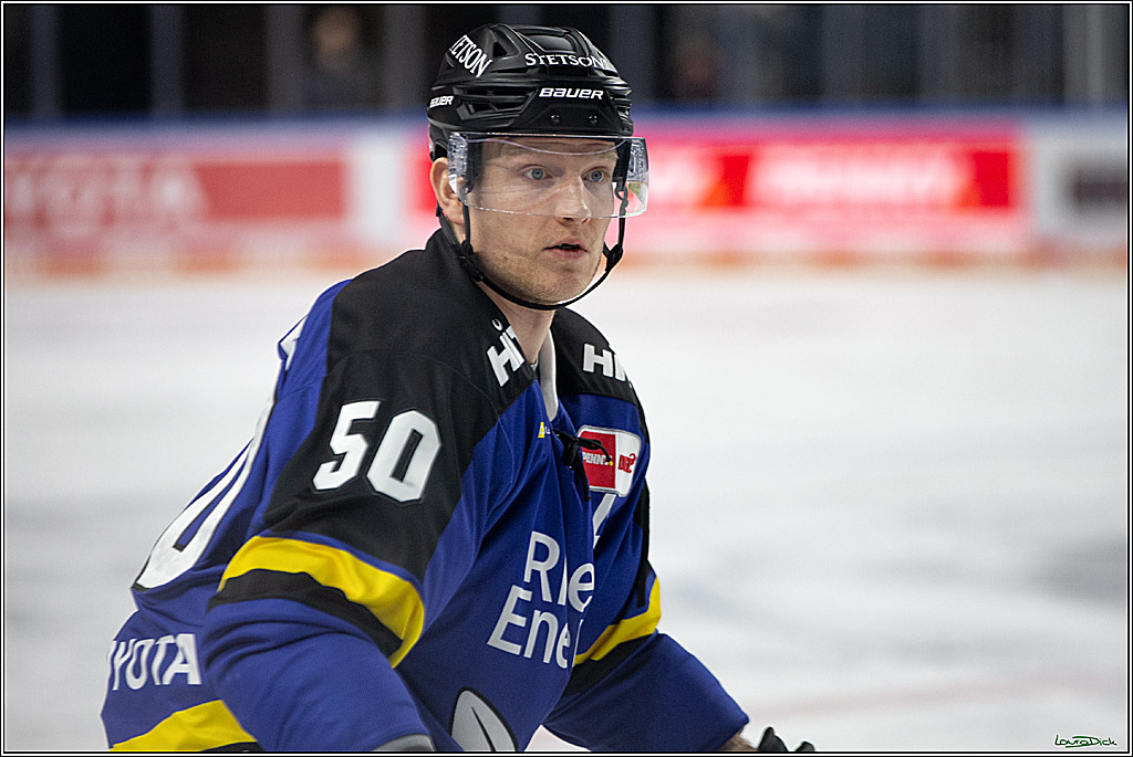 PENNY DEL;  Koelner Haie - Eisbaeren Berlin; Koeln, 22.02.2022